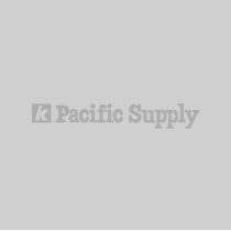 オズール製品検索アプリからデモ機の申し込みができるようになりました！