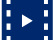 アイコン：動画