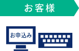 お客様