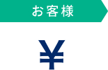 お客様