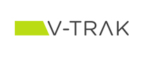 V-TRAK