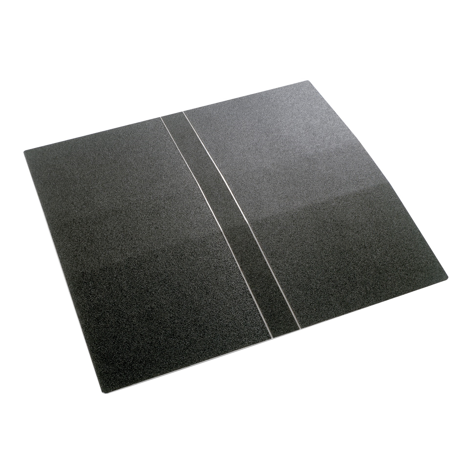 ステップレス・敷居用スロープ　｜携帯用スロープ