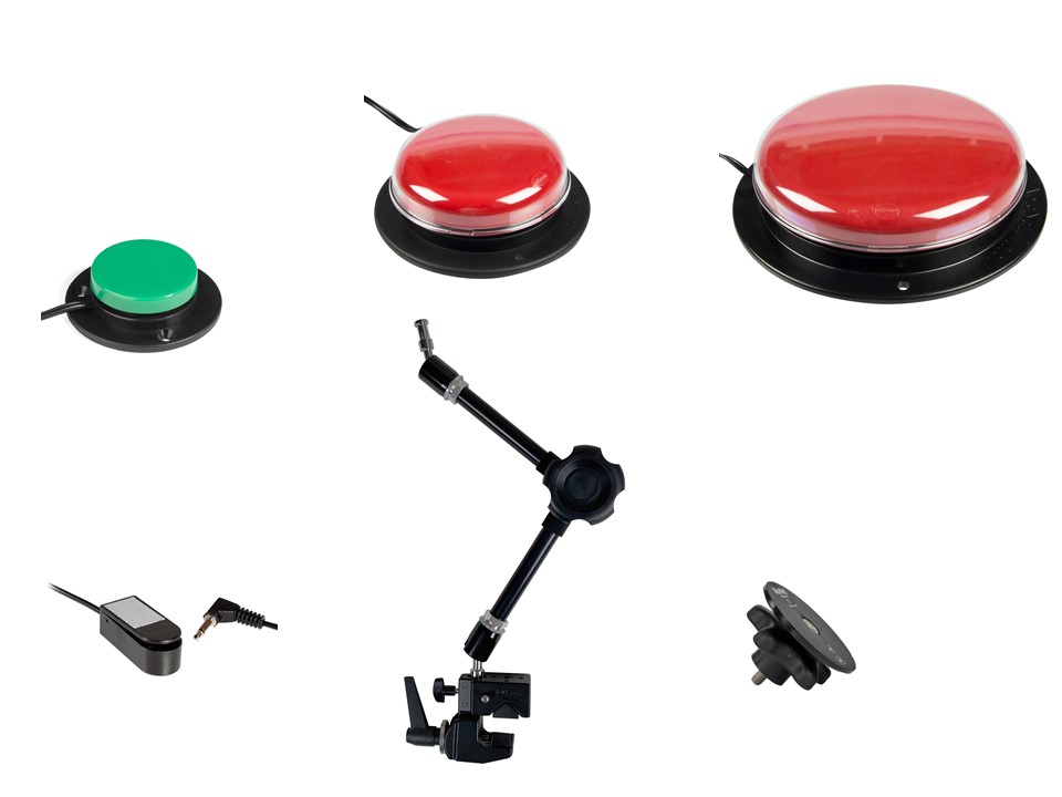 エーブルネットスイッチセット(パッとレンタル用)