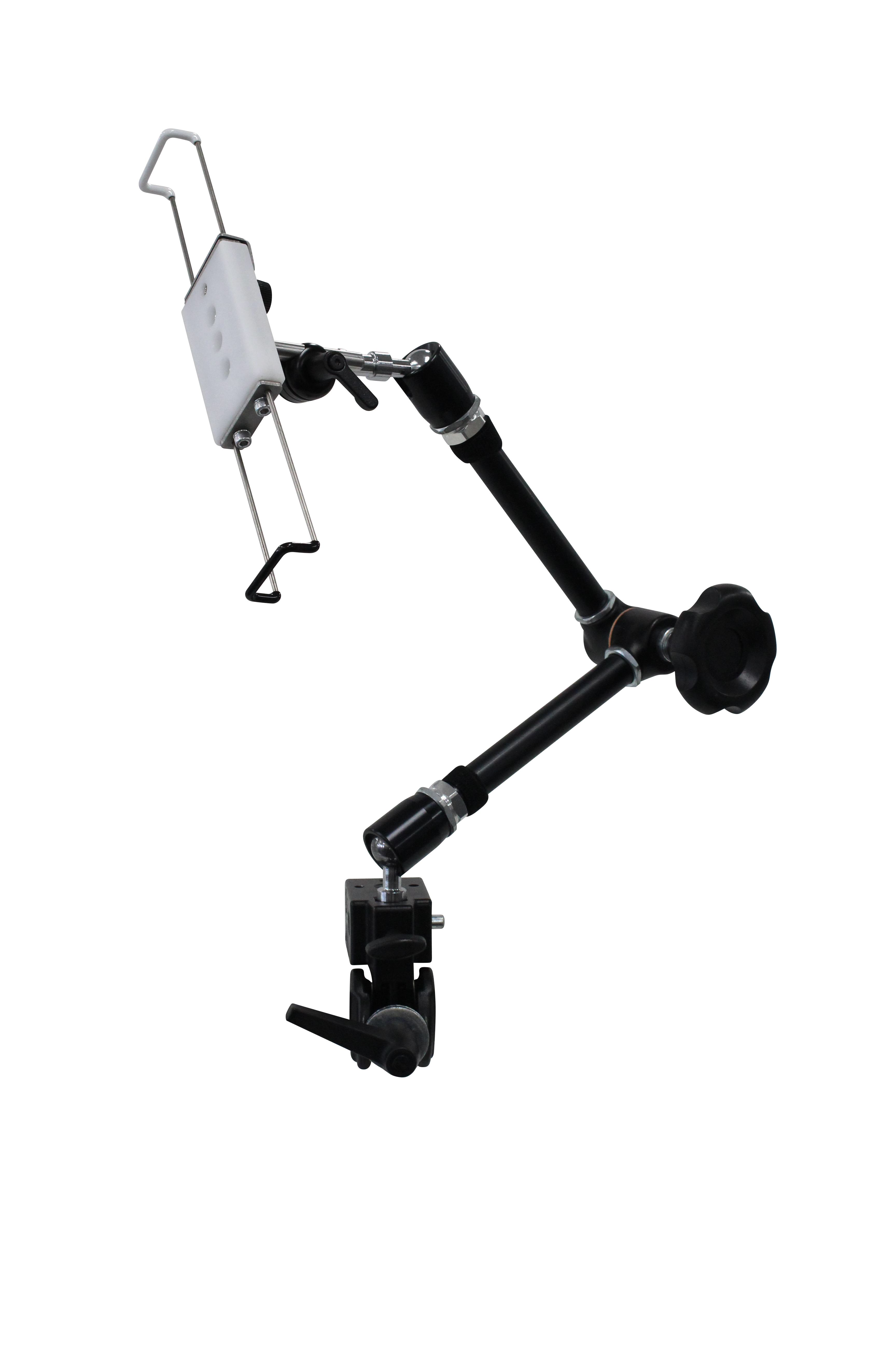 タブレットFIT＆ユニバーサルアーム2022｜情報・通信支援用具