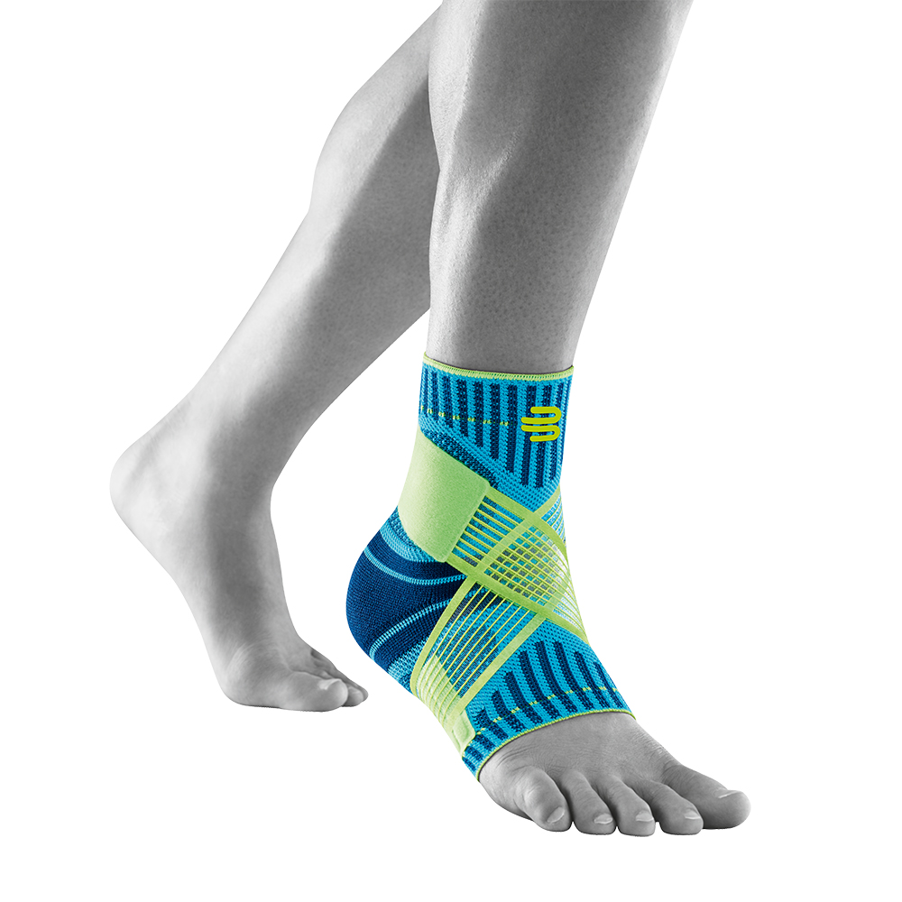 SPORTS ANKLE SUPPORT