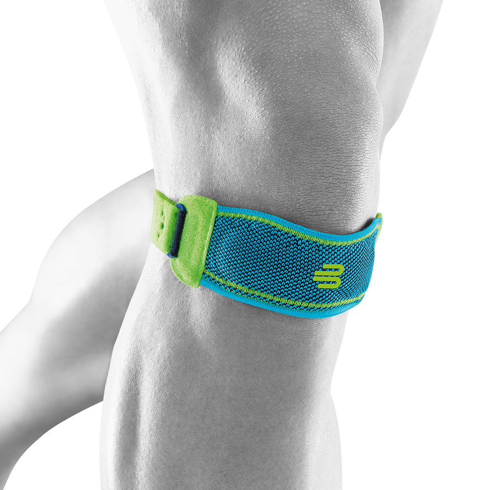 SPORTS KNEE STRAP