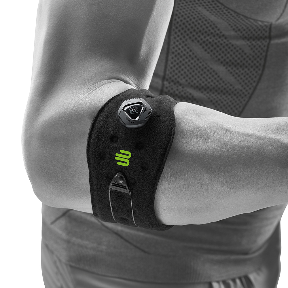 SPORTS ELBOW STRAP