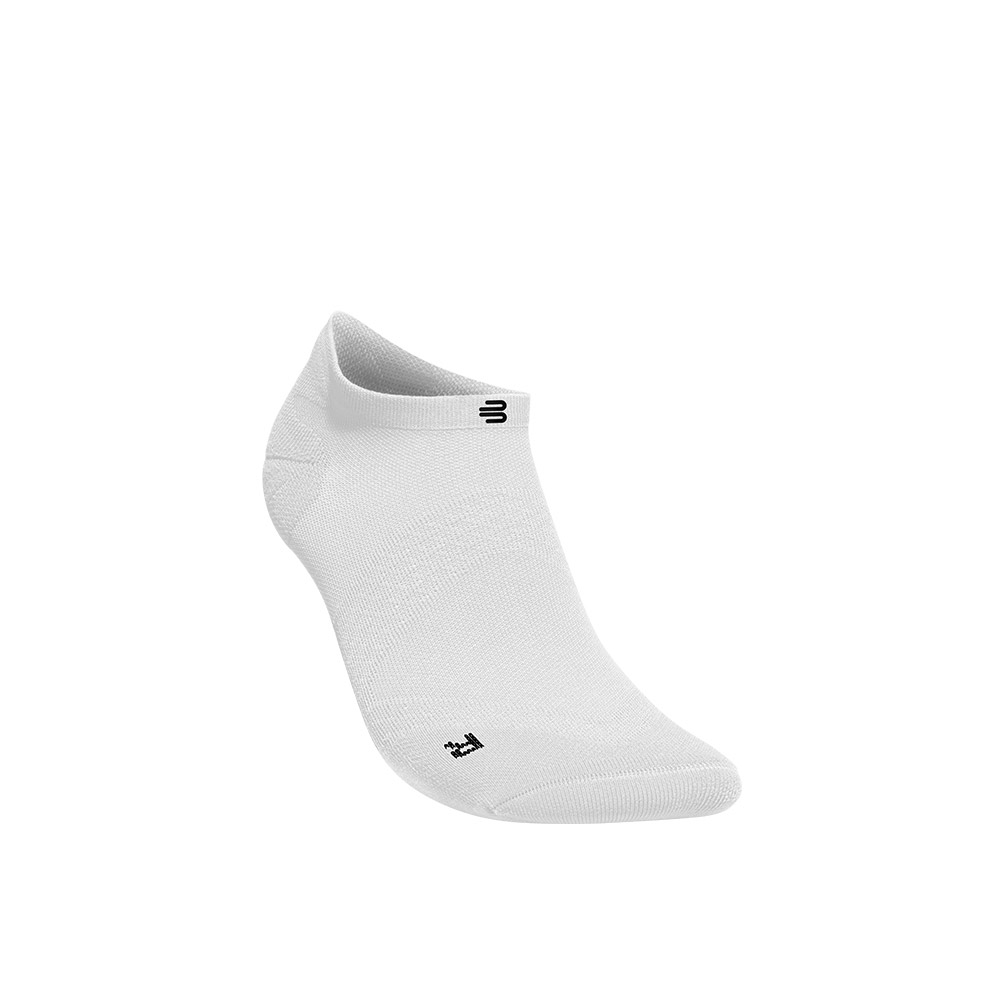 RUN ULTRA LIGHT LOW CUT SOCKS