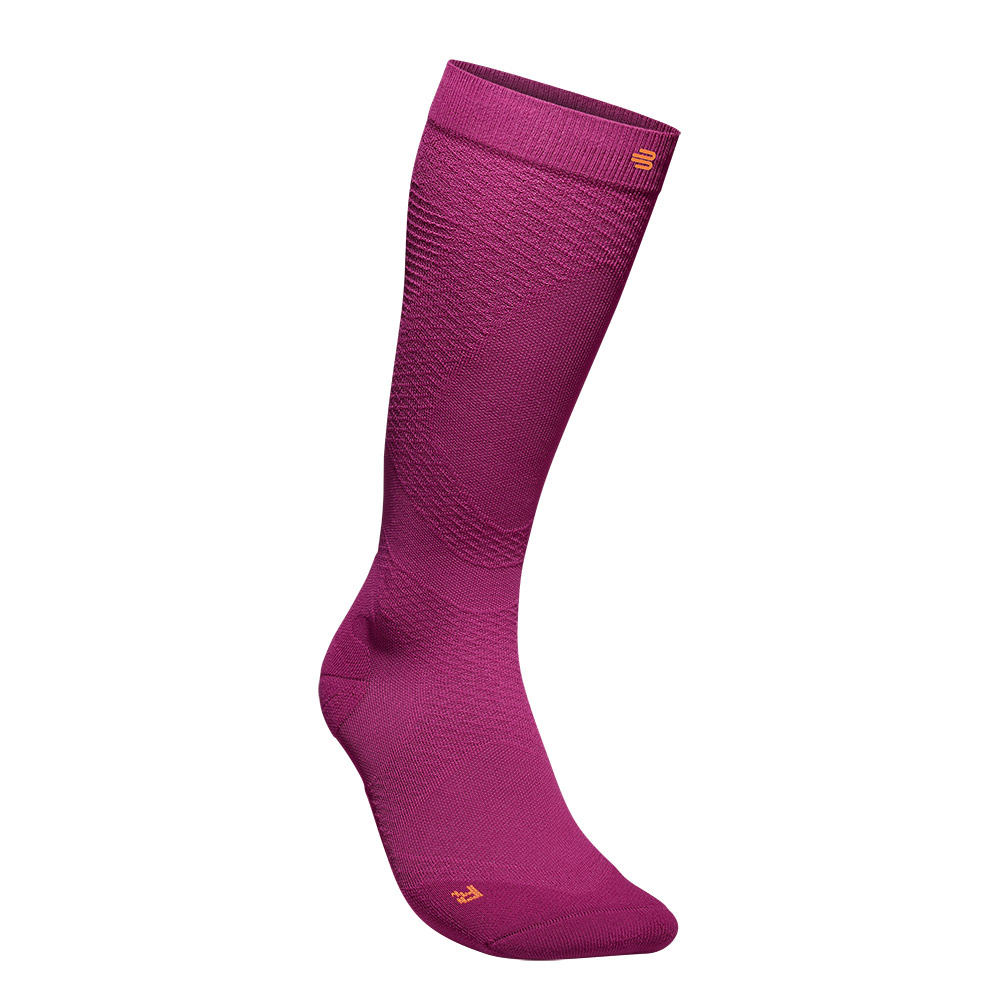 RUN ULTRA LIGHT COMPRESSION SOCKS