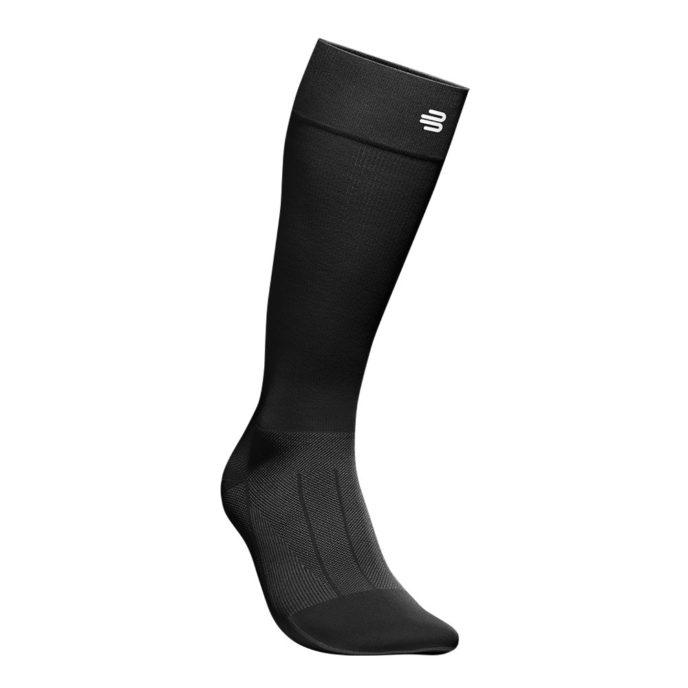 SPORTS RECOVERY COMPRESSION SOCKS