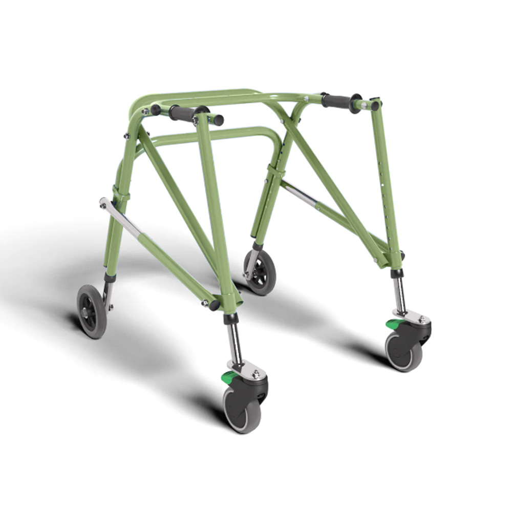 P.C.W.（ポスチャーコントロールウォーカー）-R