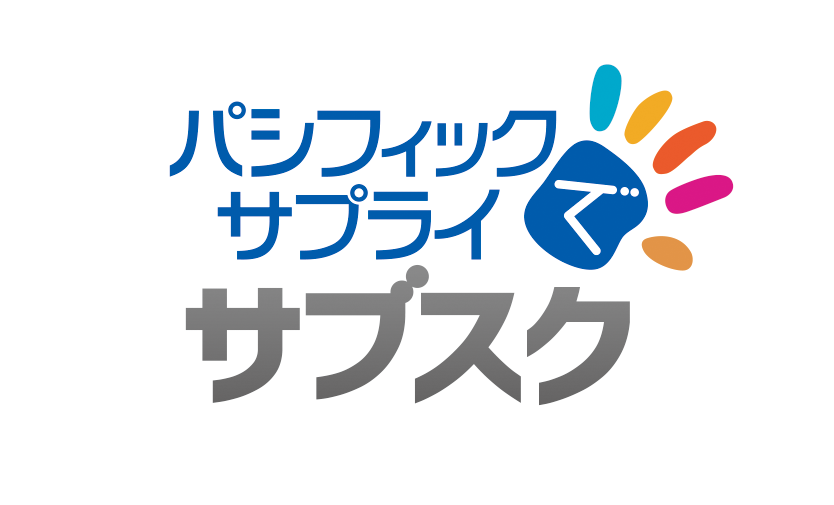 イメージ:モーリフト サブスクサービス法人向け