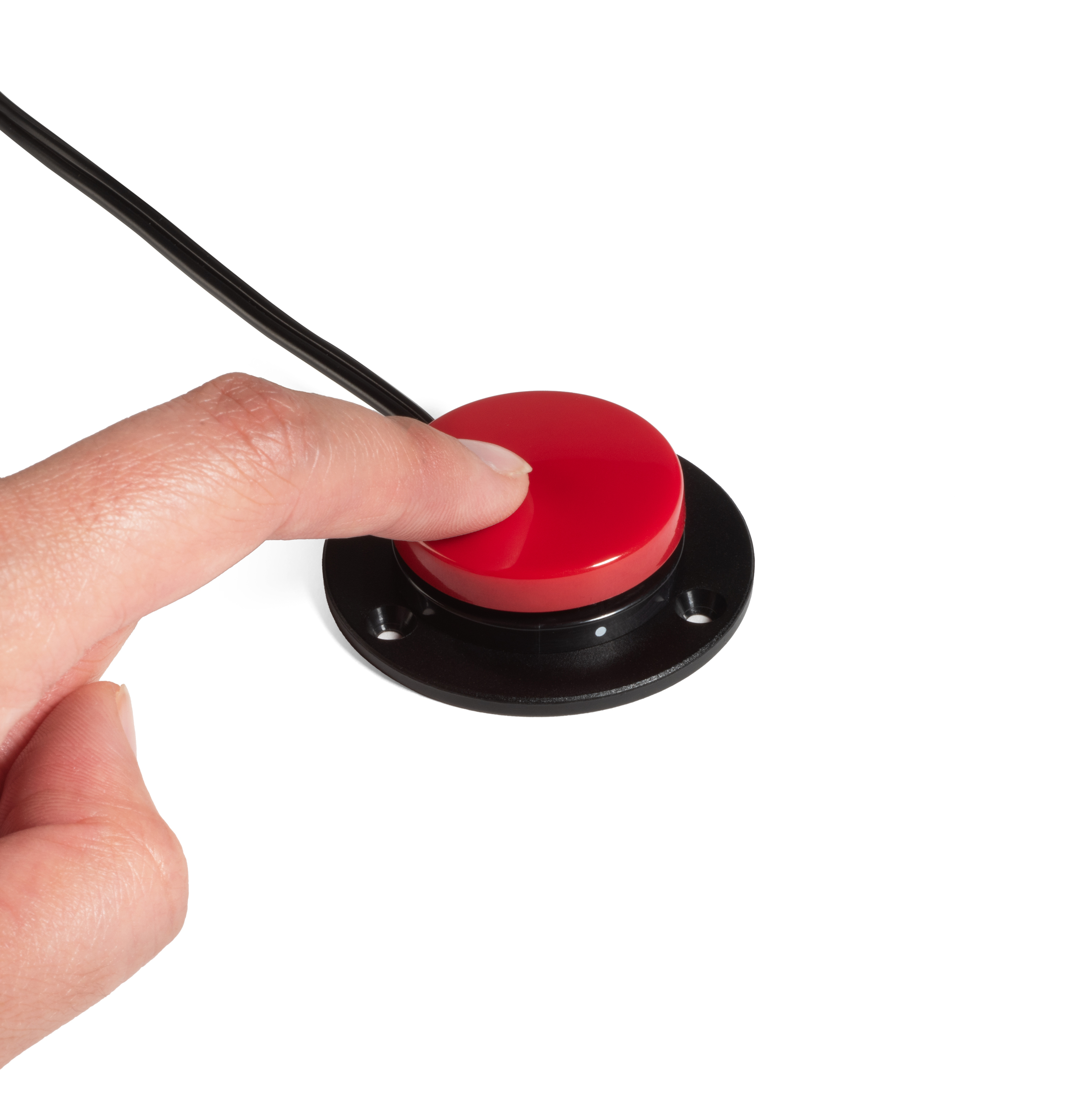 イメージ：スペックスイッチIC