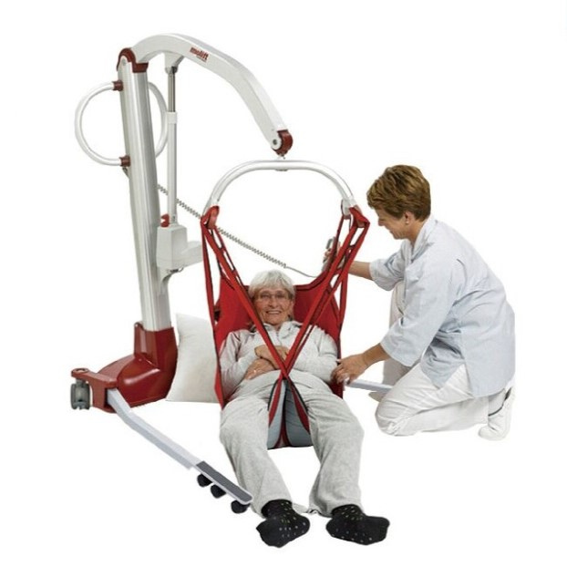 イメージ：ムーバー205N