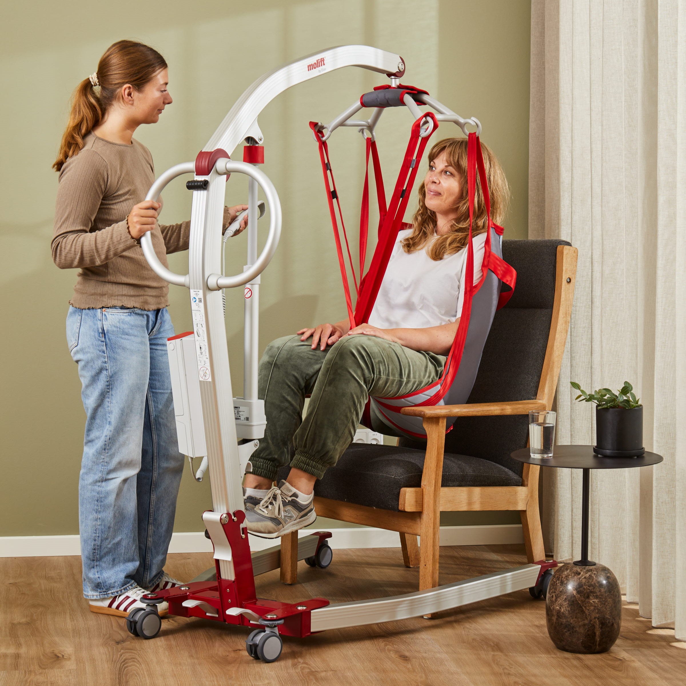 イメージ：スマート150N