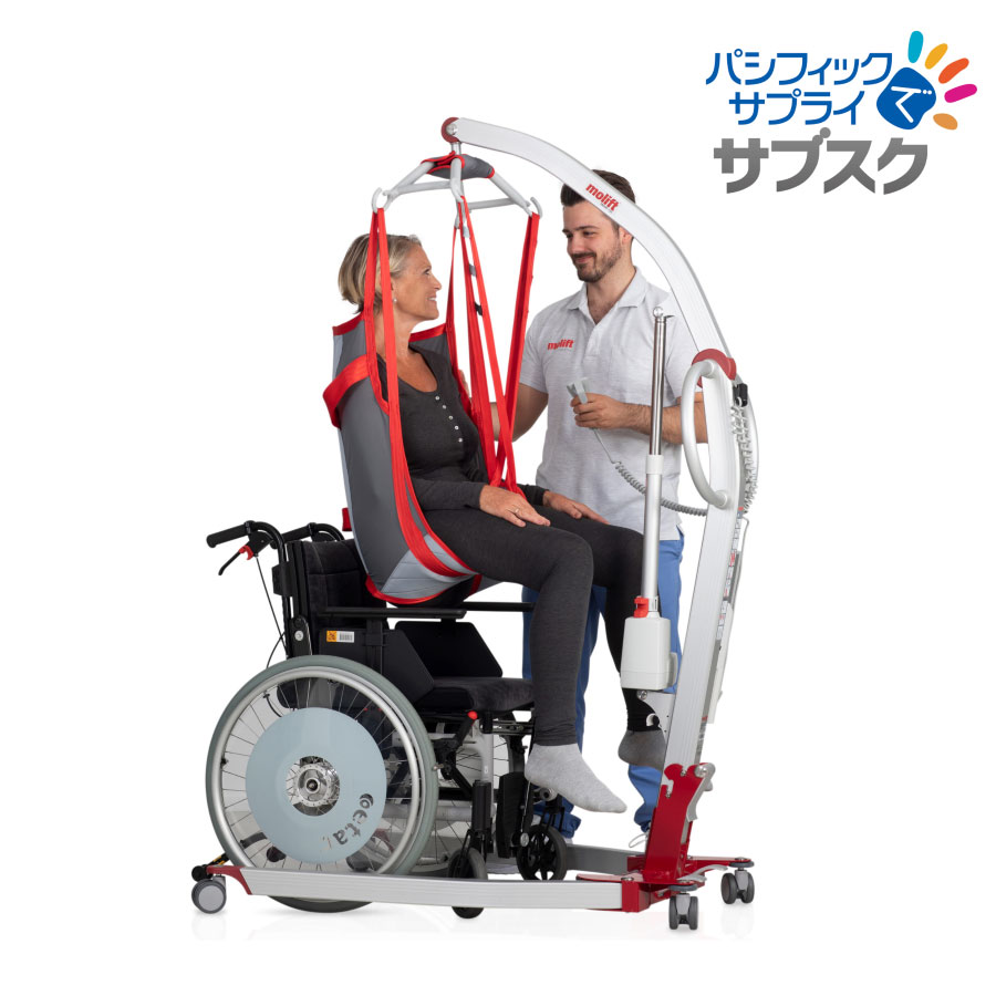 イメージ：法人向けサブスクサービスはこちら