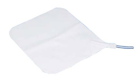 イメージ：【消耗品】エアバッグセンサー
